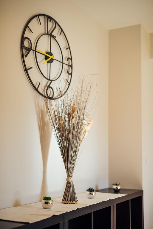 Sunshine Apartment Nice Centre 외부 사진