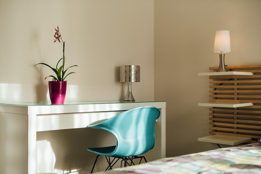 Sunshine Apartment Nice Centre 외부 사진